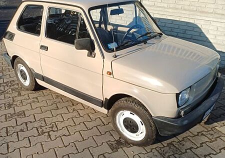 Fiat 126