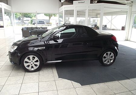 Opel Tigra 1.4 TWINPORT Edition