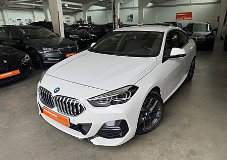 BMW 218 Gran Coupe d M SPORT LED RFK - 2093