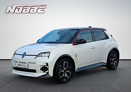 Renault R 5 gebraucht kaufen Renault R 5 E-Tech Iconic Five 150 Comfort Range AHK LED