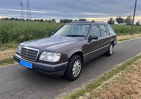 Mercedes-Benz Andere