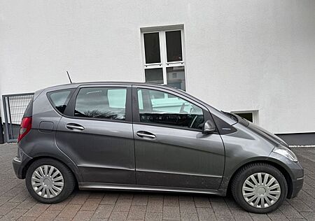 Mercedes-Benz A 180 AVANTGARDE 88 Tkm.