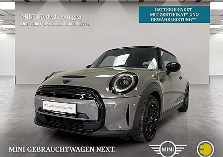 Mini Cooper SE Navi Pano.Dach PDC Driv.Assist LED