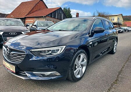 Opel Insignia B Sports Tourer Dynamic Pano+Head-Up
