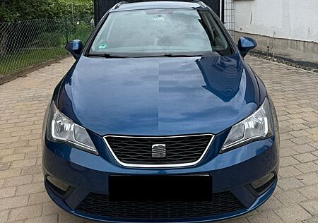 Seat Ibiza 1.2 TSI Style ST Style