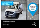 Mercedes-Benz Sprinter 317 CDI KA LaHo 9G+Klima+MBUX+ParkP