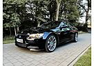 BMW M3 LCI Cabrio, Navi, Memory, Harman Kardon