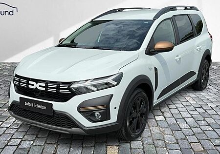 Dacia Jogger 1,0 TCe 110 Extreme Alu KA LED Link NBA E