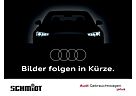 Audi A4 Allroad 40 TDI quattro ACC Pano Alc./Leder Na