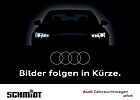 Audi Q2 35 TFSI S line ACC Navi+ Ass. P. Fahren und P