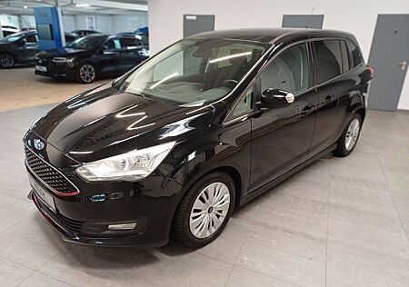 Ford Grand C-Max 2.0 TDCI Business Edition