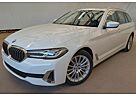 BMW 530i Touring Sportautomatic--Laser/Pano/360°/ACC