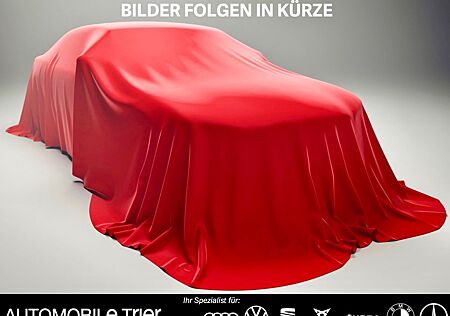 VW Tiguan Allspace Volkswagen R Line 2.0 TDI DSG 4Motion