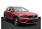 Volvo XC 40 XC40 T5 Recharge DKG Inscr Expr ACC 360 Stndhzg