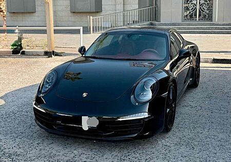 Porsche 911 Urmodell 911 FAST SELL