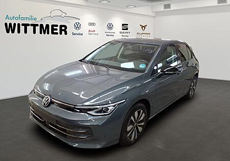 VW Golf Volkswagen 1.5 TSI 115PS GOAL APP/NAV/LED/AHK/ACC/PDC