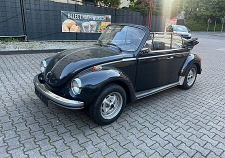 VW Käfer Volkswagen