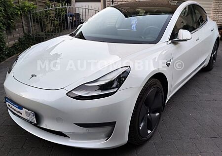 Tesla Model 3 Long Range Dual AWD 75 kWh Autopilot 1.H