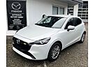 Mazda 2 SKYACTIV-G 90 AUTOM. EXCLUSIVE-LINE