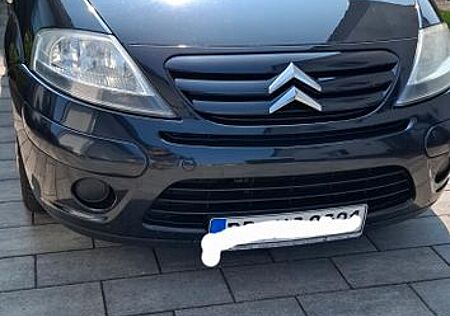 Citroën C3 1.1 Advance Advance