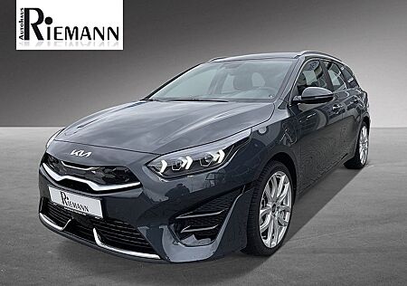 Kia Cee'd Sportswagon Ceed Sportswagon PHEV Spirit + Technologie-Paket