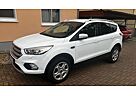 Ford Kuga Cool & Connect 1,5L 120 PS