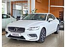 Volvo S60 Lim. T8 Recharge Plug-In AWD Insciption