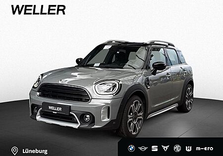 Mini Cooper Countryman Bluetooth Head Up Display Navi