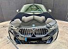 BMW X6 40d xDrive M Sport PRO*LUFT*MASSAGE*22"*AHK*