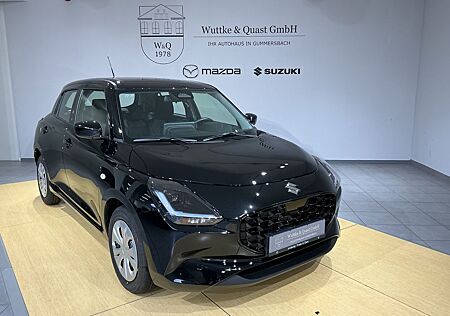 Suzuki Swift Club *Kamera*CarPlay*