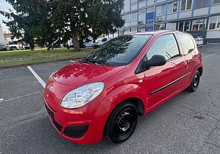 Renault Clio Campus Extrême 1.2 Campus Extrême