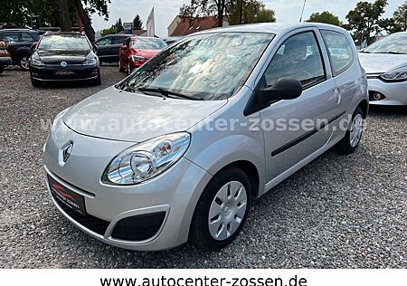 Renault Twingo *Klima*Tüv Neu*