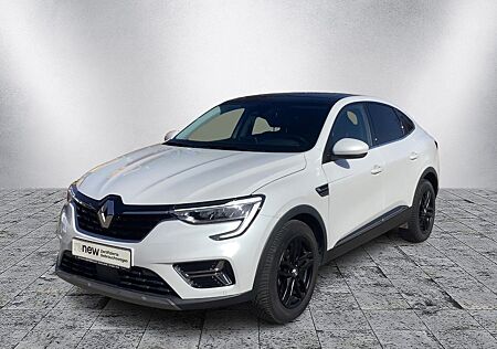 Renault Arkana Intens TCe 140 EDC