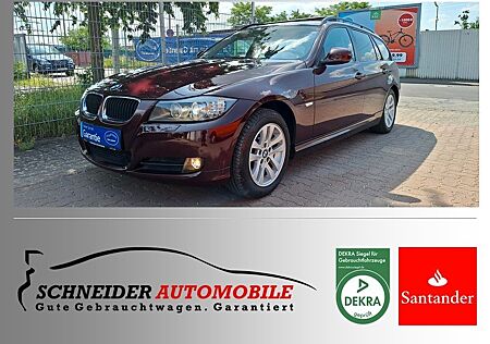 BMW 318i touring *STEUERKETTE NEU~TÜV NEU~GARANTIE*