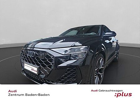 Audi RS Q8 RSQ8 4.0 TFSI quattro Tiptronic PANO*MATRIX*AHK