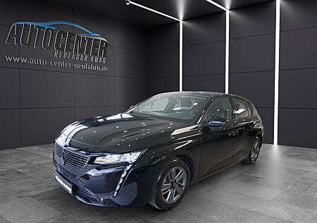 Peugeot 308 Active Pack+CAR PLAYER+PDC+KLIMA+TEMPOMAT