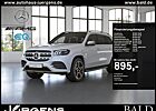 Mercedes-Benz GLS 350 d 4M AMG-Sport/Pano/Sitzklima/AHK/Stdhz