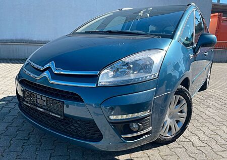 Citroën C4 Spacetourer Grand C4 Picasso Automatik|Pano|Klimaautomatik