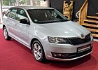 Skoda Rapid Spaceback Ambition/TüvNEU/1.Hand