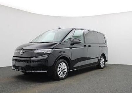 VW T7 Multivan Volkswagen 2.0 TDI DSG Life