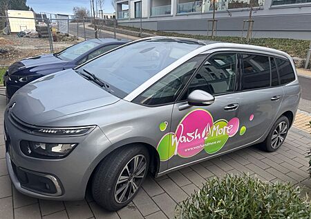 Citroën C4 Picasso BlueHDi 150 Stop&Start BUSIN. CLA...