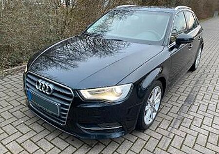 Audi A3 1.4 TFSI Ambiente Sportback Ambiente