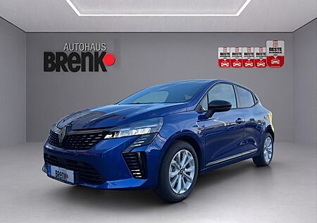 Renault Clio V Generation TCe 90 *RFK/SHZ/LED/CarPlay*