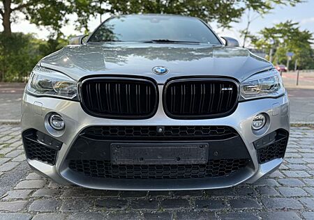 BMW X6 M Hamann Carbon Dach-HUD-Spur-Soft-21Zoll-Cam