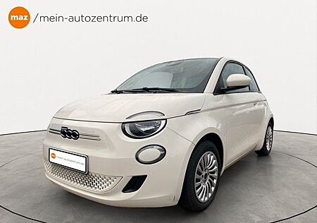Fiat 500E Action 23,8 kWh KLIMA