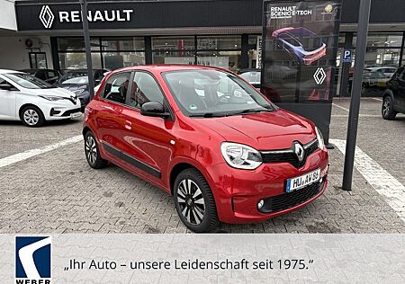 Renault Twingo Zen SCe 65