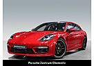 Porsche Panamera GTS Sport Turismo Pano;Soft-Close;HA-Le