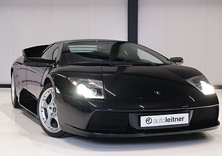 Lamborghini Murcielago Murciélago 6.2 original 42.468 km A1 Zustand
