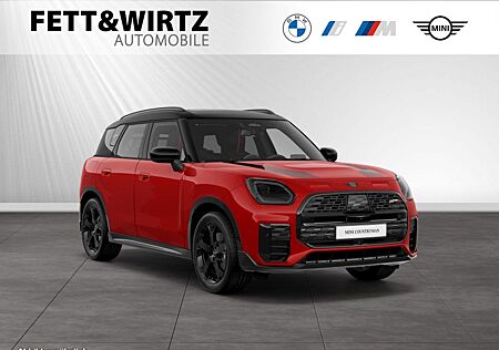 Mini Cooper Countryman Countryman C Paket L|Pano|Harman/Kardon|Head-Up