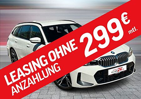 BMW 330 i M Sport*299€*SOFORT-VERFÜGBAR*